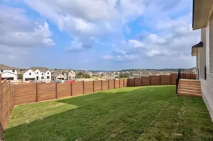 17728 Absinthe Dr, Austin, TX 78738 - Photo 35