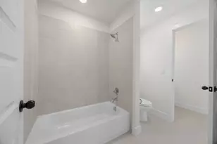 17728 Absinthe Dr, Austin, TX 78738 - Photo 27