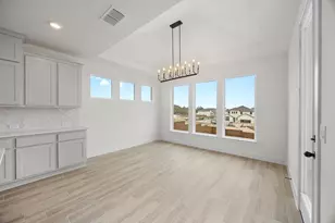 17728 Absinthe Dr, Austin, TX 78738 - Photo 9