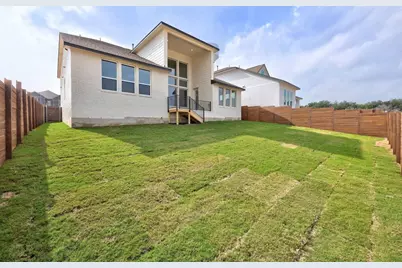 17728 Absinthe Drive, Austin, TX 78738 - Photo 33