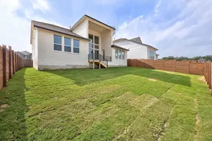 17728 Absinthe Dr, Austin, TX 78738 - Photo 33