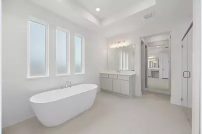 17728 Absinthe Drive, Austin, TX 78738 - Photo 13