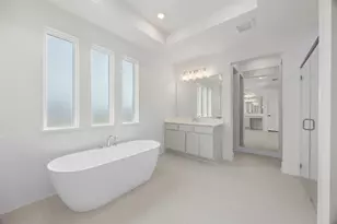 17728 Absinthe Dr, Austin, TX 78738 - Photo 13