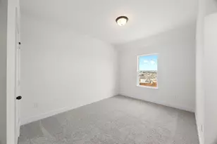 17728 Absinthe Dr, Austin, TX 78738 - Photo 25