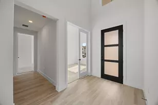 17728 Absinthe Dr, Austin, TX 78738 - Photo 31