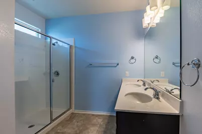 12416 Dwight Eisenhower Street, Manor, TX 78653 - Photo 15