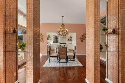 4505 Knap Hollow Court, Austin, TX 78731 - Photo 11