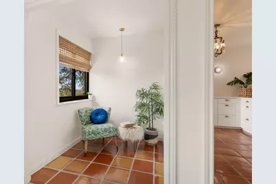 4505 Knap Hollow Court, Austin, TX 78731 - Photo 29