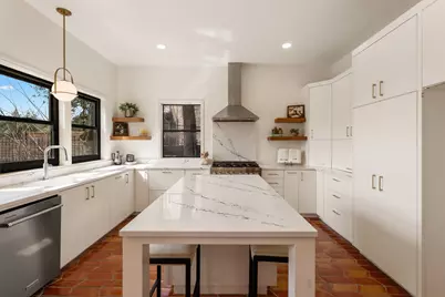 4505 Knap Hollow Court, Austin, TX 78731 - Photo 15