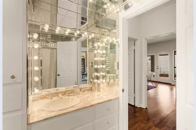 4505 Knap Hollow Court, Austin, TX 78731 - Photo 21