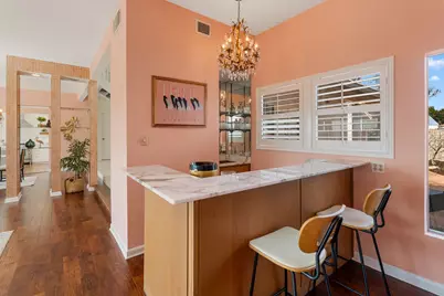 4505 Knap Hollow Court, Austin, TX 78731 - Photo 9