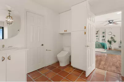 4505 Knap Hollow Court, Austin, TX 78731 - Photo 33