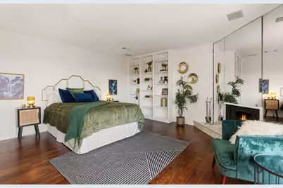 4505 Knap Hollow Court, Austin, TX 78731 - Photo 27