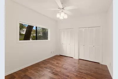 4505 Knap Hollow Court, Austin, TX 78731 - Photo 19