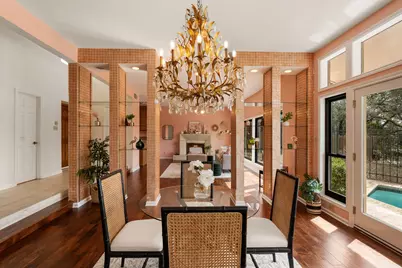 4505 Knap Hollow Court, Austin, TX 78731 - Photo 13