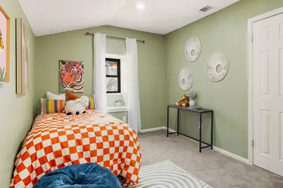 4505 Knap Hollow Court, Austin, TX 78731 - Photo 37