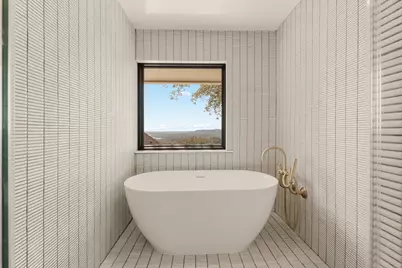 4505 Knap Hollow Court, Austin, TX 78731 - Photo 31