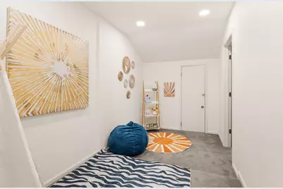 4505 Knap Hollow Court, Austin, TX 78731 - Photo 35