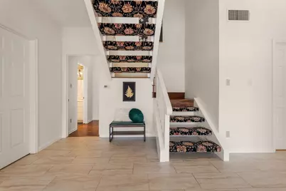 4505 Knap Hollow Court, Austin, TX 78731 - Photo 25