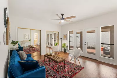 4505 Knap Hollow Court, Austin, TX 78731 - Photo 23