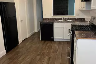 5103 B Purple Sage Dr, Austin, TX 78724 - Photo 5