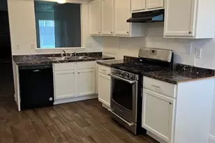 5103 B Purple Sage Dr, Austin, TX 78724 - Photo 3