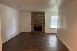 5103 B Purple Sage Dr, Austin, TX 78724 - Photo 9