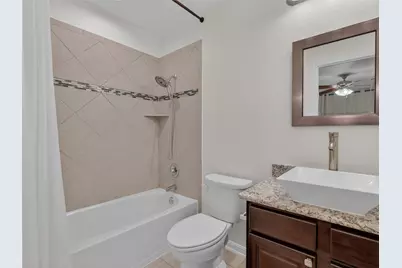 700 Ledge Stone Drive, Austin, TX 78737 - Photo 27