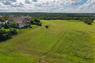 700 Ledge Stone Dr, Austin, TX 78737 - Photo 39