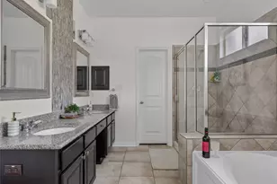 700 Ledge Stone Dr, Austin, TX 78737 - Photo 15