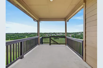 700 Ledge Stone Drive, Austin, TX 78737 - Photo 29