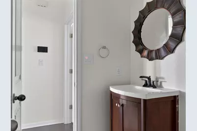 700 Ledge Stone Drive, Austin, TX 78737 - Photo 19