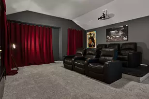 700 Ledge Stone Dr, Austin, TX 78737 - Photo 21