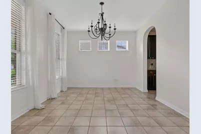 700 Ledge Stone Drive, Austin, TX 78737 - Photo 11