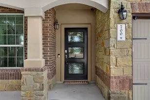 700 Ledge Stone Dr, Austin, TX 78737 - Photo 35