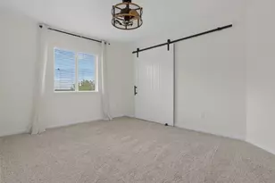 700 Ledge Stone Dr, Austin, TX 78737 - Photo 25