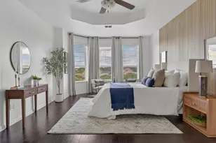 700 Ledge Stone Dr, Austin, TX 78737 - Photo 13