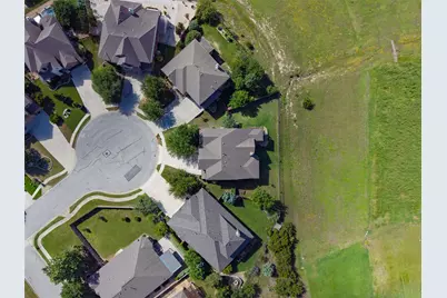 700 Ledge Stone Drive, Austin, TX 78737 - Photo 33