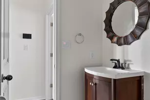 700 Ledge Stone Dr, Austin, TX 78737 - Photo 19