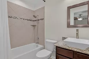 700 Ledge Stone Dr, Austin, TX 78737 - Photo 27