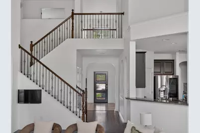 700 Ledge Stone Drive, Austin, TX 78737 - Photo 3