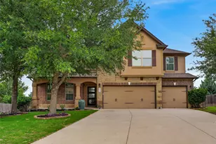 700 Ledge Stone Dr, Austin, TX 78737 - Photo 1