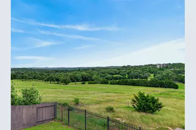 700 Ledge Stone Drive, Austin, TX 78737 - Photo 31