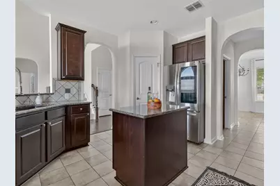 700 Ledge Stone Drive, Austin, TX 78737 - Photo 9