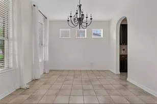 700 Ledge Stone Dr, Austin, TX 78737 - Photo 11