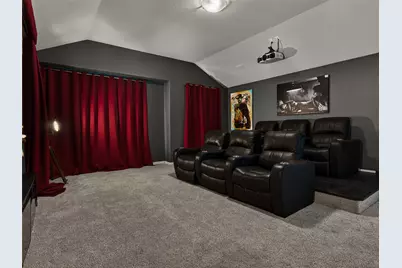 700 Ledge Stone Drive, Austin, TX 78737 - Photo 21