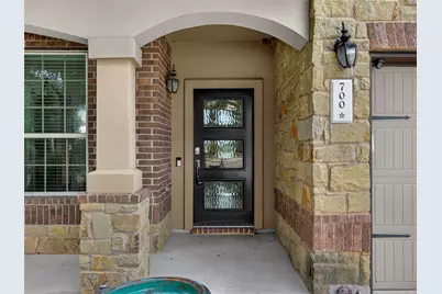700 Ledge Stone Drive, Austin, TX 78737 - Photo 35