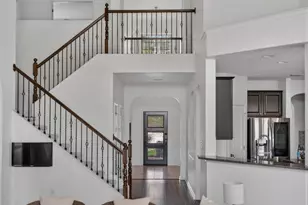 700 Ledge Stone Dr, Austin, TX 78737 - Photo 3
