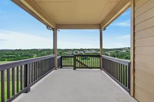 700 Ledge Stone Dr, Austin, TX 78737 - Photo 29