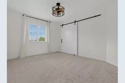 700 Ledge Stone Drive, Austin, TX 78737 - Photo 25